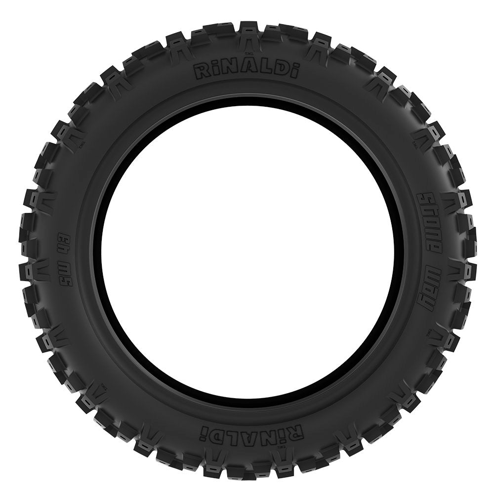 Tire Rinaldi SW