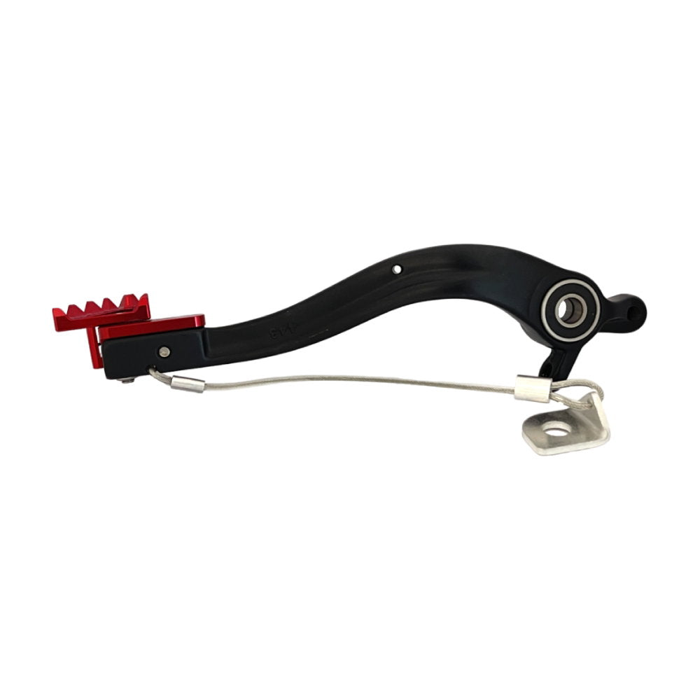 Brake Pedal - GASGAS/Husqvarna/KTM (2017 - 2023)
