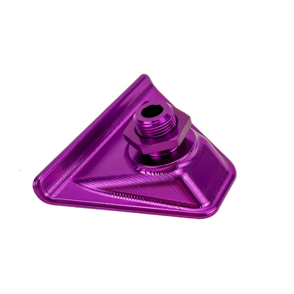 Seat tip Onegripper - GASGAS/KTM (2023 - 2026)