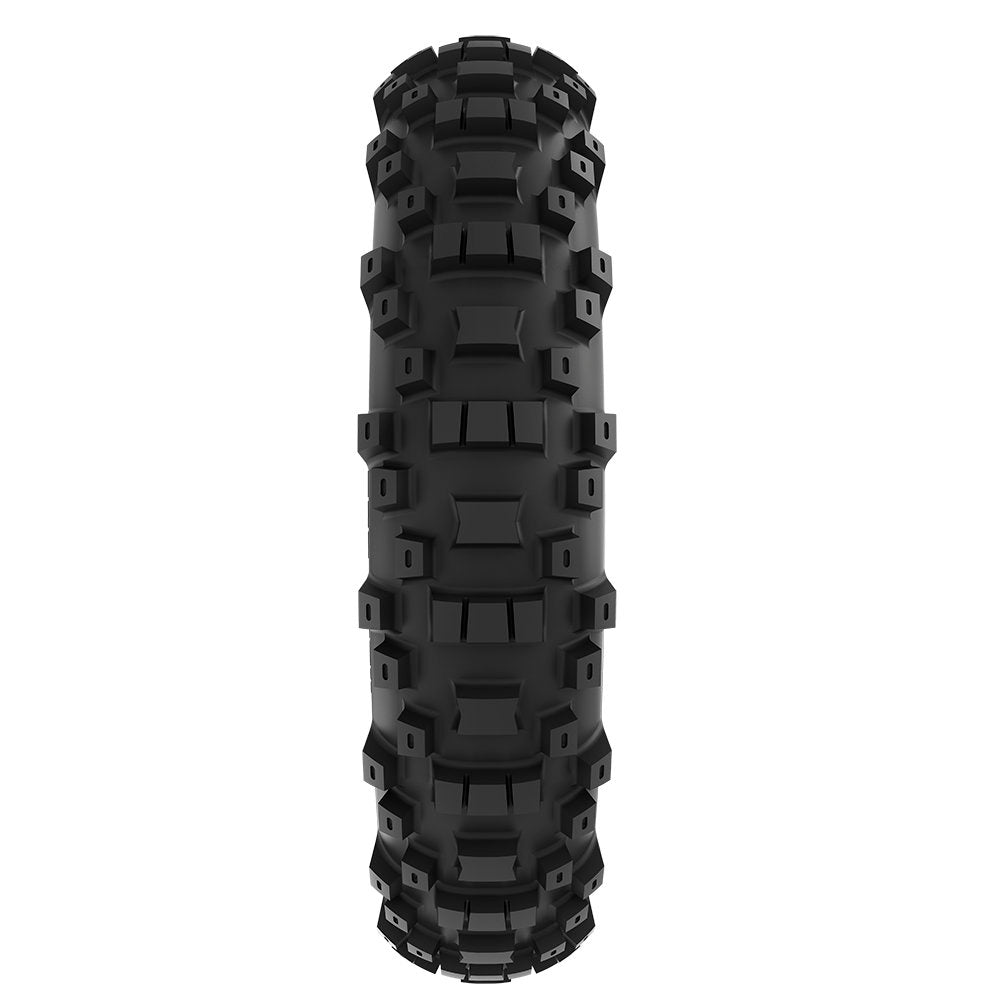 Tire Rinaldi SW