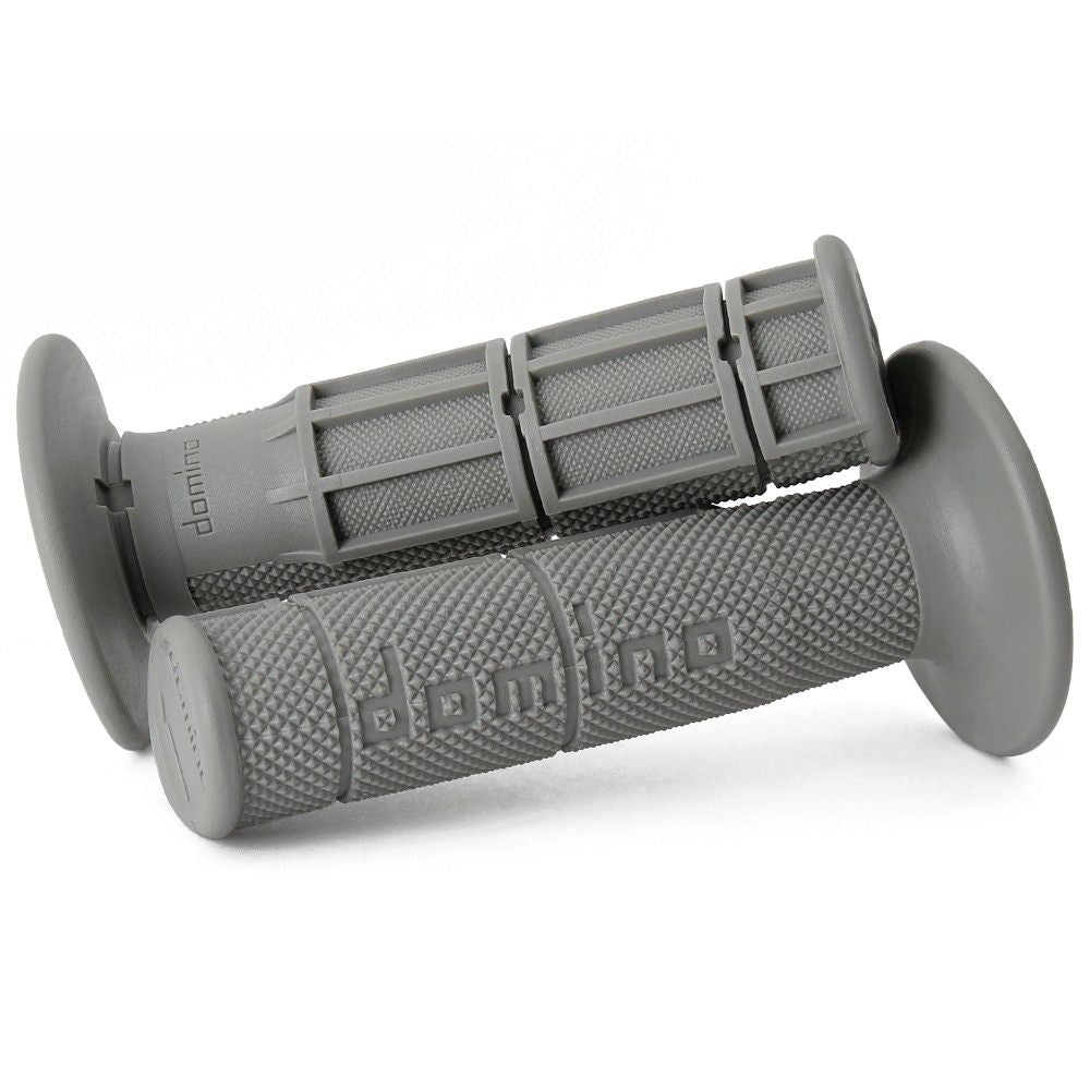 Pair of Grips Domino 1150