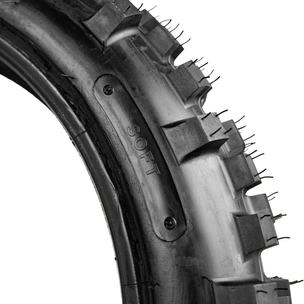 Tire X-Grip Jack The Gripper