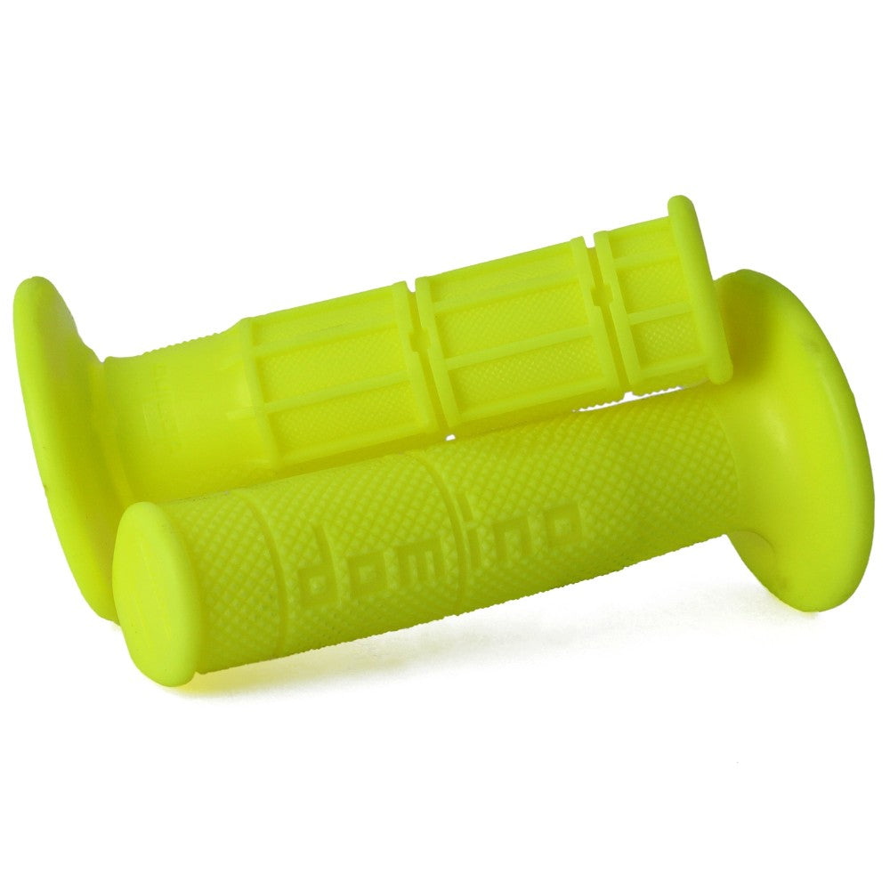 Pair of Grips Domino 1150
