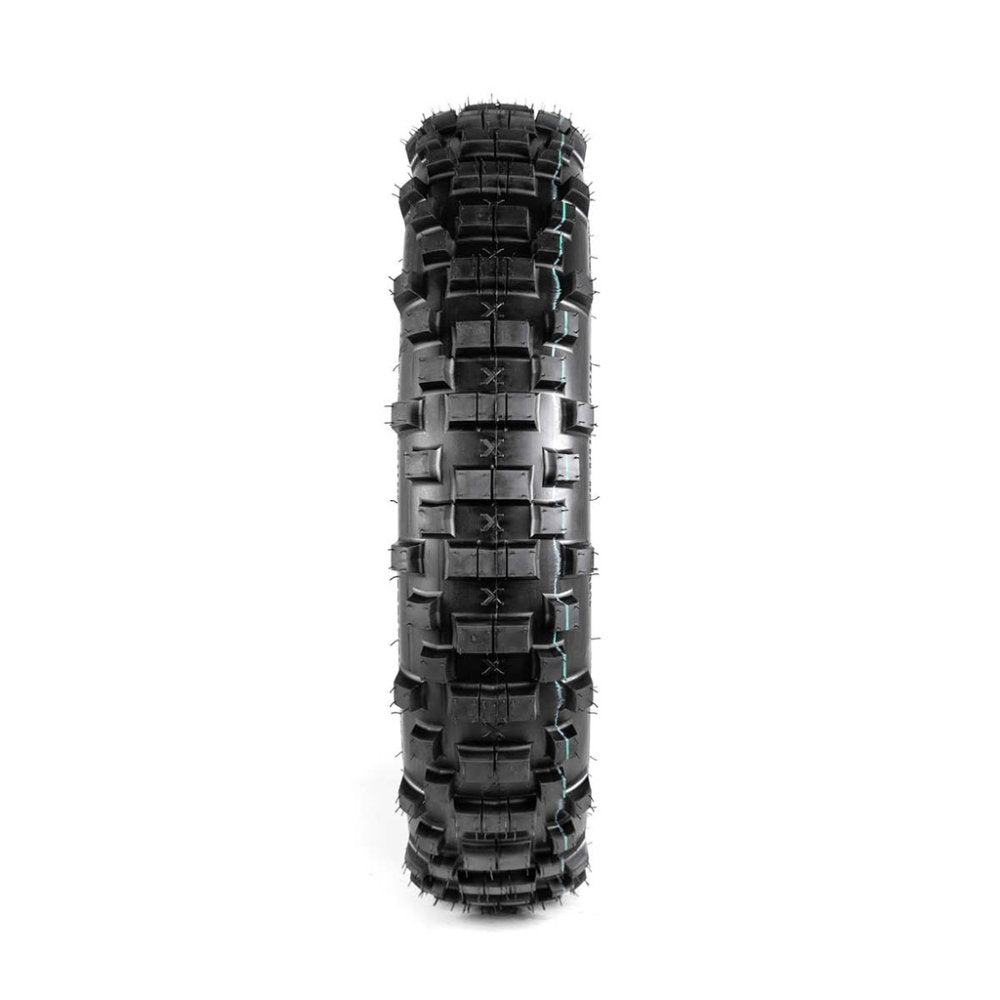 Tire X-Grip Jack The Gripper