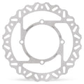 Moto Master Nitro Front Brake Disc - Kawasaki KX (2006-2014)