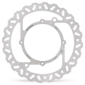 Moto Master Nitro Front Brake Disc - Husqvarna (2000-2013)