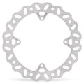 Moto Master Nitro Rear Brake Disc - KTM/Husqvarna 85cc (2011-2020)