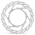Moto Master Flame Front Brake Disc - Beta