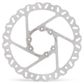 Moto Master Nitro Front Brake Disc - TM Racing EN/MX (2010-2025)