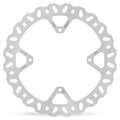 Moto Master Nitro Rear Brake Disc - TM Racing EN/MX (2004-2025)