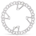 Moto Master Nitro Front Brake Disc - Sherco SE-R/SEF-R (2014-2025)