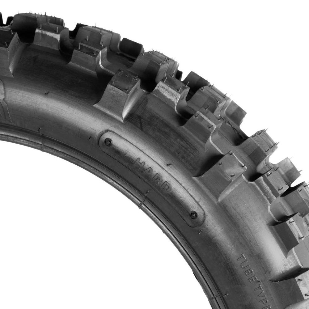 Tire X-Grip Jack The Gripper