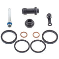 All Balls Racing Front Brake Caliper Rebuild Kit