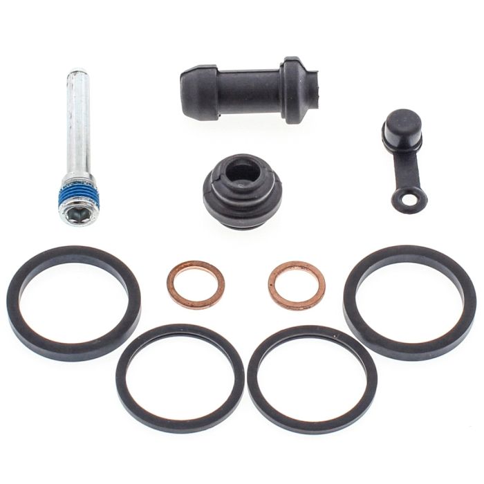 All Balls Racing Front Brake Caliper Rebuild Kit