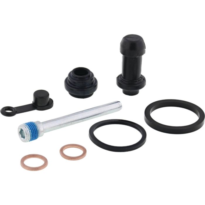 All Balls Racing Brake Caliper Rebuild Kit