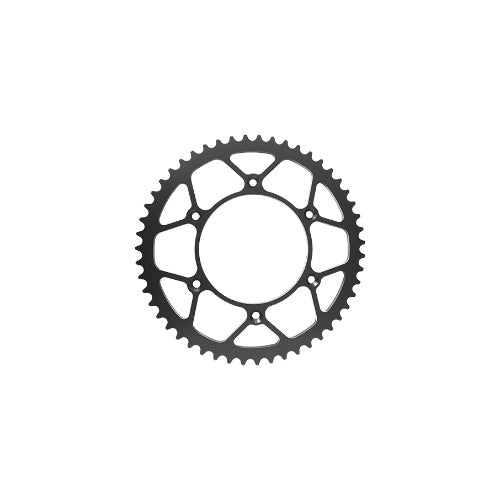 Steel Rear Sprocket - Beta RR 2T/4T (2013+) & Xtrainer