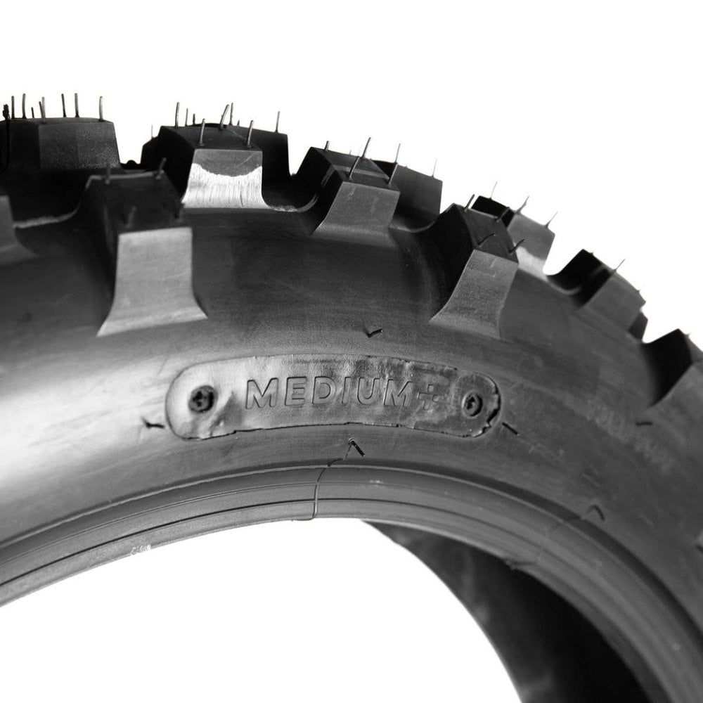 Tire X-Grip Jack The Gripper