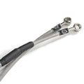 Moto Master OEM Rear Brake Line