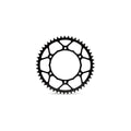 Moto Master Steel Rear Sprocket - Ducati Desmo 450 MX