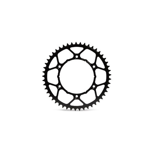 Moto Master Steel Rear Sprocket - Ducati Desmo 450 MX