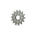 Moto Master Front Sprocket Anti-Mud - Ducati Desmo 450 MX (25-26)