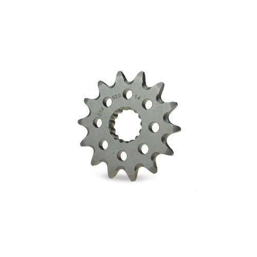 Moto Master Front Sprocket Anti-Mud - Ducati Desmo 450 MX (25-26)