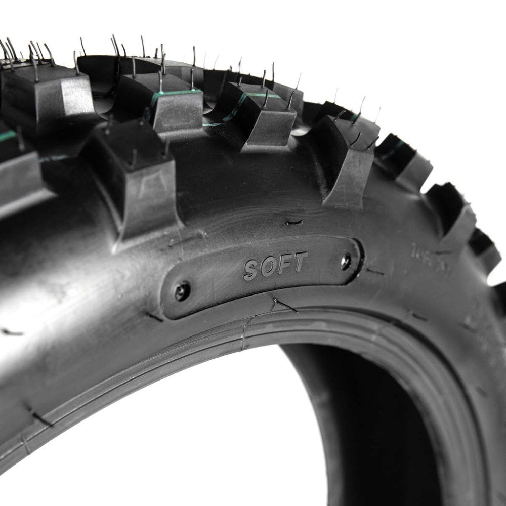 Tire X-Grip Jack The Gripper