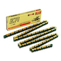 DID Chain 420 cross professional (No O-Ring)