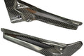 CMT Carbon Tank Low. Cover - KTM