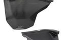 CMT Carbon Tank Low. Cover - KTM