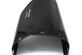 CMT Carbon Exhaust Guard - HONDA