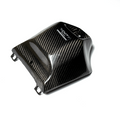 CMT Carbon Airbox - FANTIC/YAMAHA