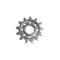 Front Sprocket Anti-Mud - Honda CR250/CR500 & Current CRF250/450