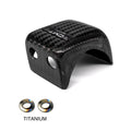 CMT Carbon Fork Shoe Protection - STARK VARG