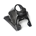 CMT Carbon Tank Upp. Cover - KTM