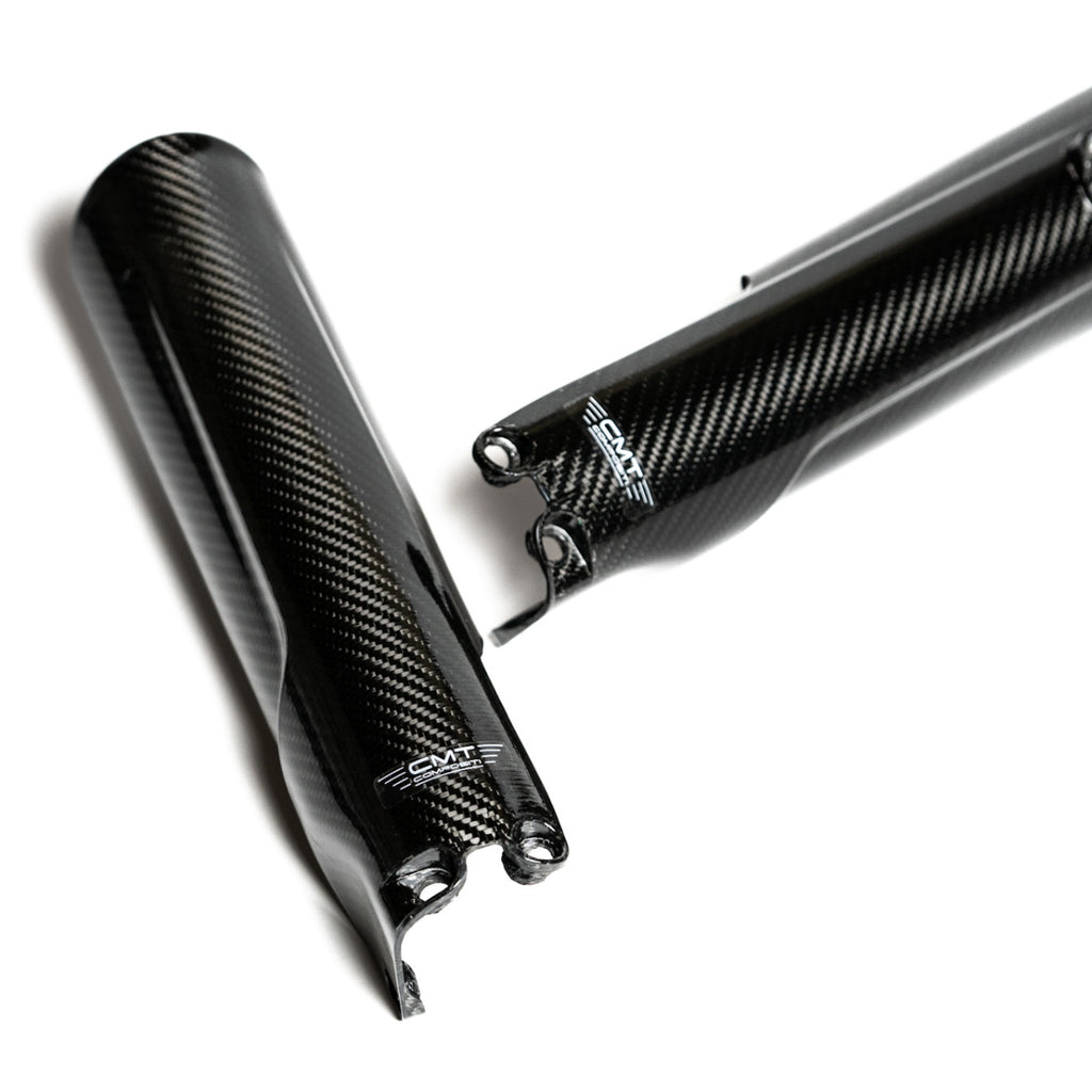CMT Carbon Forks Protection - STARK VARG