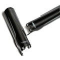 CMT Carbon Forks Protection - STARK VARG