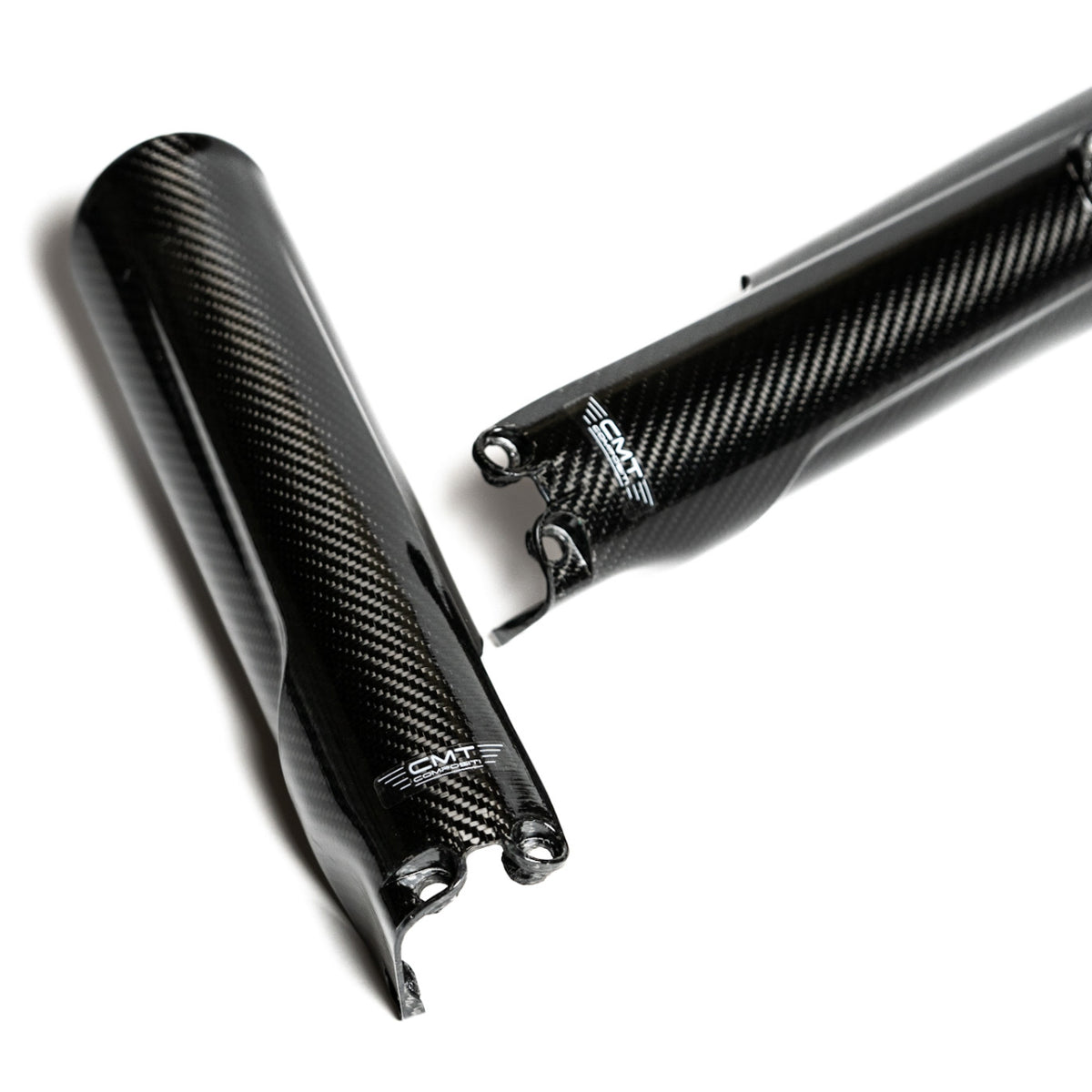 CMT Carbon Forks Protection - STARK VARG