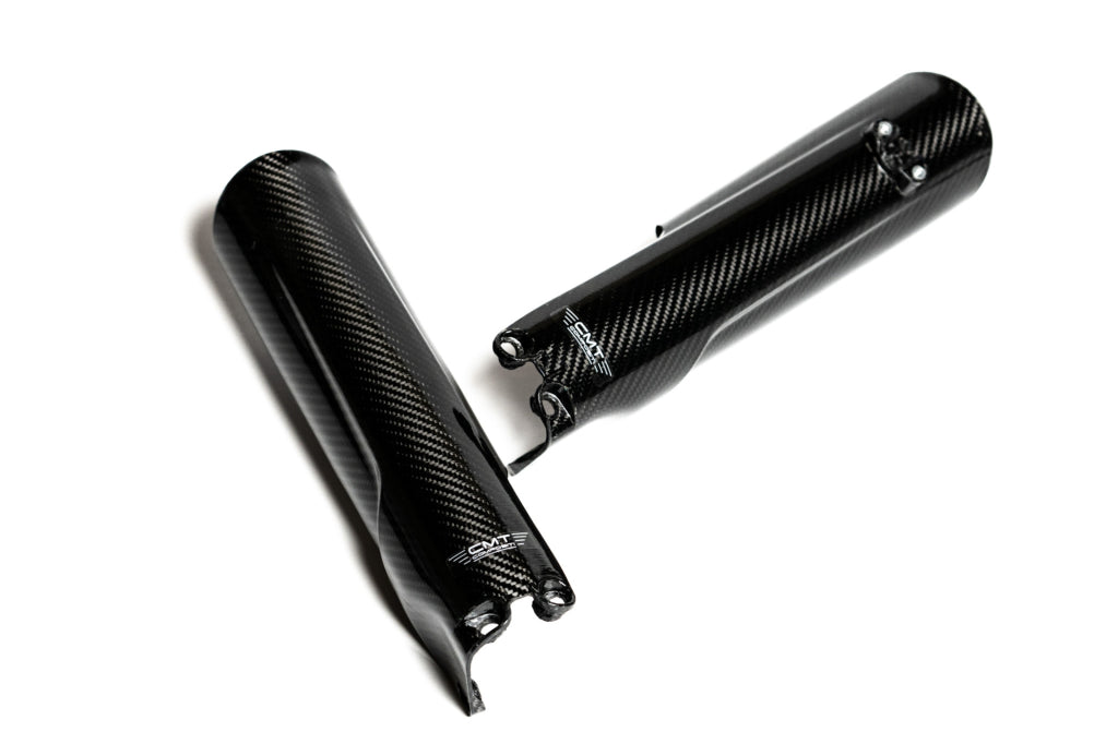 CMT Carbon Forks Protection - STARK VARG