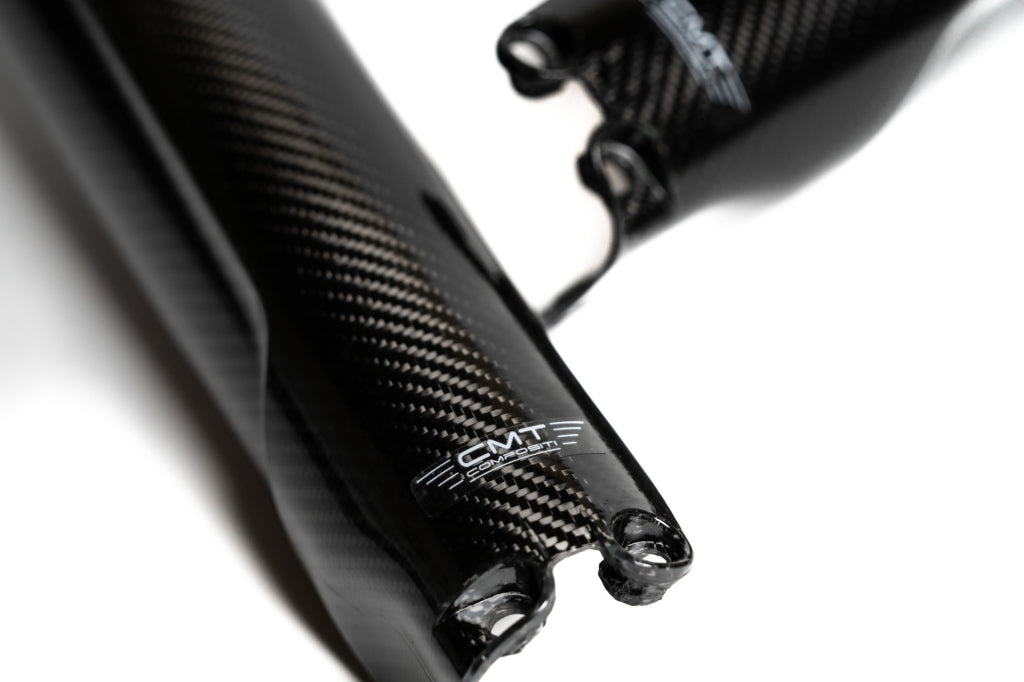 CMT Carbon Forks Protection - STARK VARG