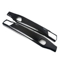 CMT Compositi carbon swingarm protection - Stark Varg SM