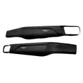 CMT Compositi carbon swingarm protection - Triumph TF 250-X