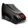 CMT Carbon Monoblock Tank - HONDA