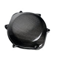 CMT Carbon Clutch Carter - HONDA