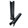 CMT Carbon Forks Protection - TRIUMPH