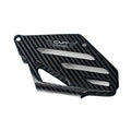 CMT Carbon Chain Guide - DUCATI