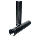 CMT Carbon Forks Protection - DUCATI