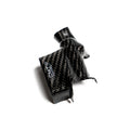 CMT Carbon Clutch Lever Pump Protection - DUCATI