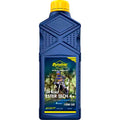 Putoline Ester Tech 4+ 10W-50 Off Road Engine Oil 1L