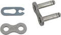 DID Chain Master Link 428 NZ (Clip Type)